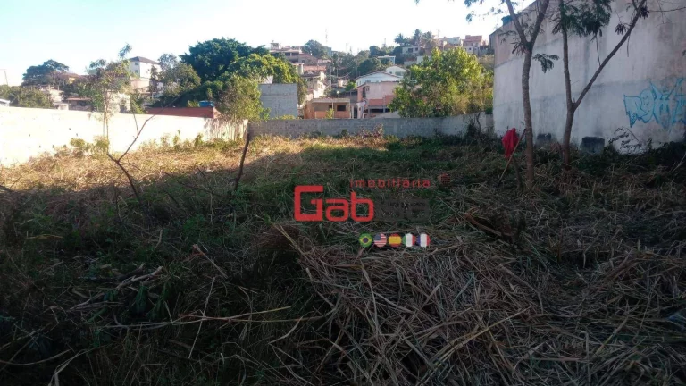 Imagem Terreno à venda, 800 m² por R$ 750.000,00 - Baixo Grande - São Pedro da Aldeia/RJ