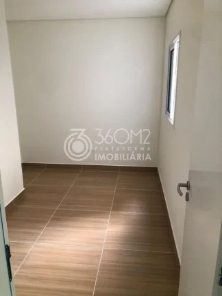 Imagem Cobertura para Venda em Santo André / SP no bairro Parque Oratório