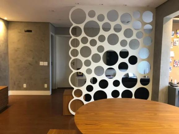 Imagem Apto. LIFE PARK - 63m²