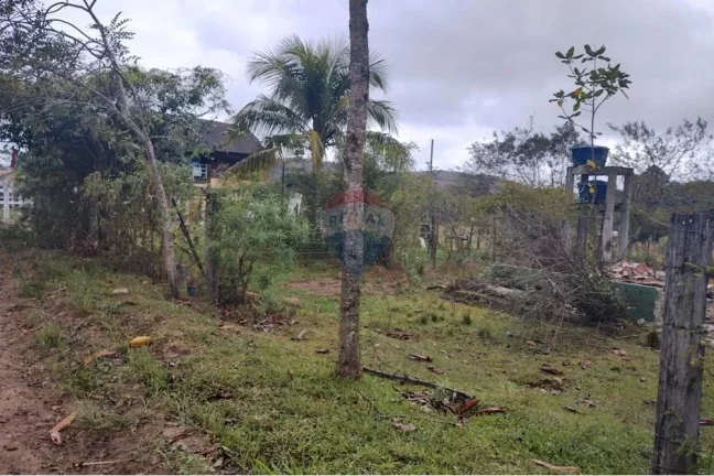 Imagem Terrenos no Loteamento Rincão Mimoso : Ótima Localização e Preço!