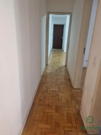 Imagem Apartamento 2 Dorm para venda, Cidade Baixa, Porto Alegre/RS - AP2692