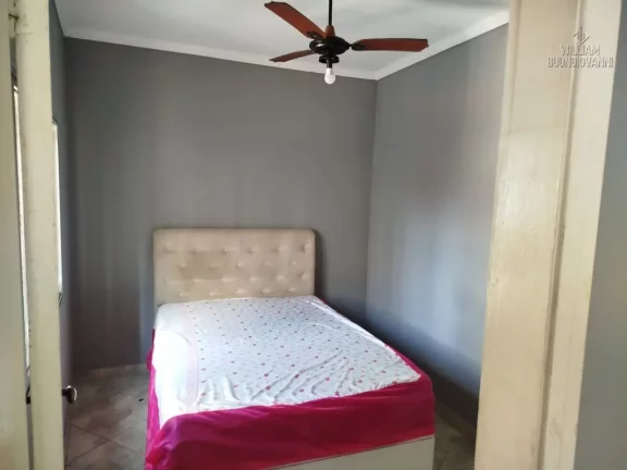 Imagem Apartamento 2 dormitórios 2 VAGAS no Bairro Aviação