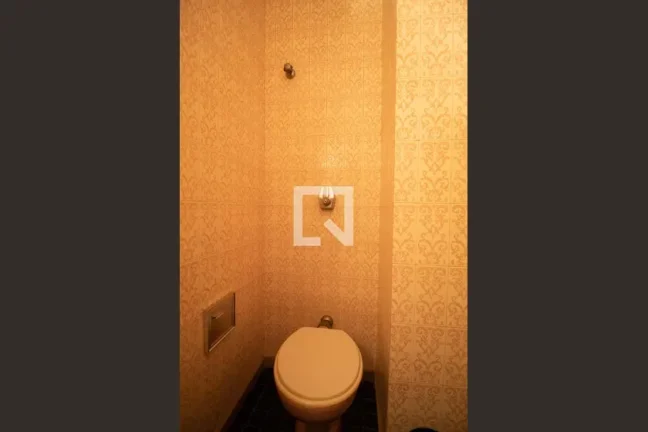 Imagem Apartamento à Venda - Copacabana, 4 Quartos, 241 m2