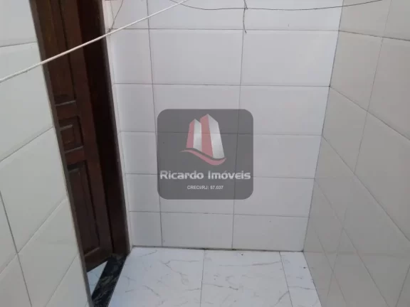 Imagem Lindo Apartamento Térreo Praça do Moinho