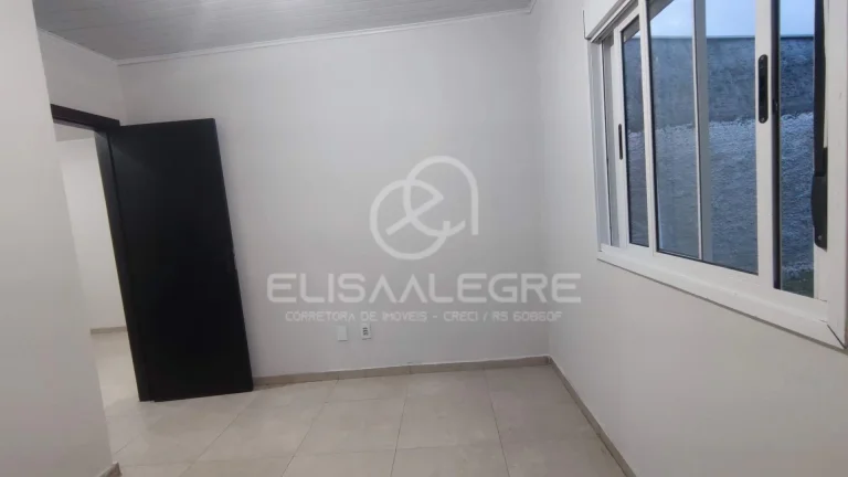 Imagem Casa em Fortuna, Sapucaia do Sul/RS