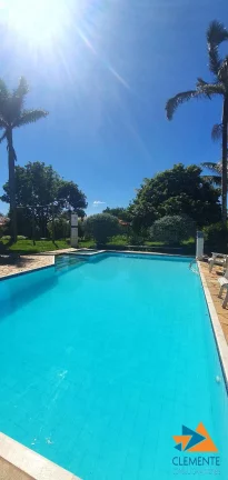 Imagem CASA E SITIO CONDOMINIO FECHADO- VALE DO OURO- NEVES/ESMERALDA-MG