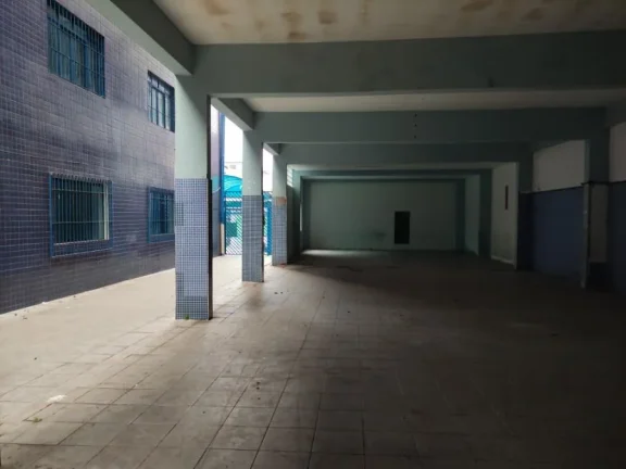 Imagem Comércio para Aluguel por R$35.000,00/Mês com 1300m², 3 vagas, 5 banheiros e 1 cozinha - São miguel paulista, São paulo / SP - Cód. BDI36196