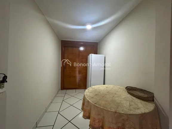 Imagem Excelente casa à venda no bairro Monte Alegre, com localização privilegiada, próxima a escolas, ...