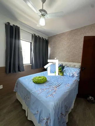 Imagem Apartamento | Ponta Verde | 3 Quartos | 70m² | Reformado