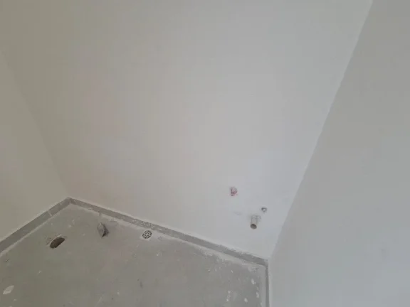 Foto do imóvel: CASA RESIDENCIAL em SERRA - ES, COSTA DOURADA