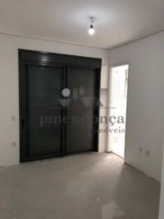 Imagem Apartamento de Alto Padrão à venda na Rua Curitiba com 2 suites e 5 vagas, 332m2