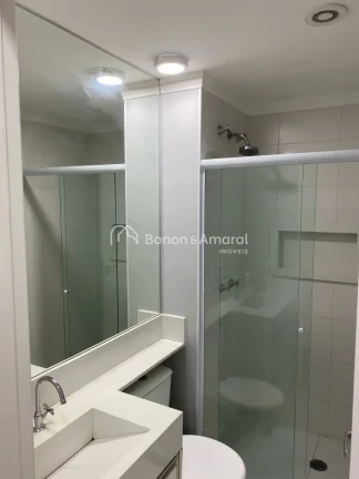 Imagem Está procurando o apartamento dos seus sonhos? Apresentamos este maravilhoso imóvel localizado no ...