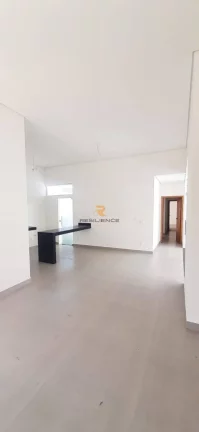 Imagem Casa com 03 quartos sendo 01 suíte em condomínio !!