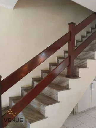 Imagem Sobrado com 3 dormitórios à venda, 418 m² por R$ 1.059.000,00 - Vila Formosa - São Paulo/SP