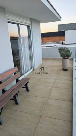 Imagem Casa com 3 suítes à venda, 235 m² por R$ 1.855.000 - Condomínio Ibiti Reserva - Sorocaba/SP