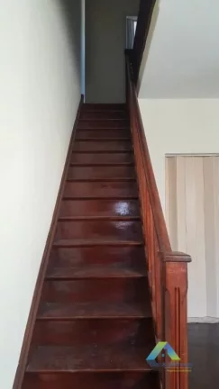 Imagem VILA PRUDENTE Sobrado 86M², 2 dormitórios ótima localização e valor !!!