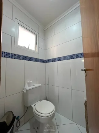 Imagem Casa para alugar no bairro Condominio Serra Da Estrela - Atibaia/SP
