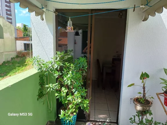 Imagem Quer morar bem, com conforto e tudo ao seu alcance na Vila Curuçá?