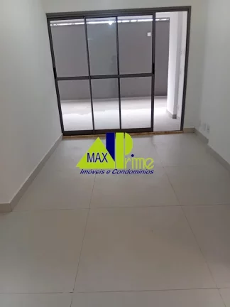 Imagem APARTAMENTO GARDEN 140M²/03 DORMITÓRIOS/02 SUÍTES/QUINTAL/02 VAGAS
