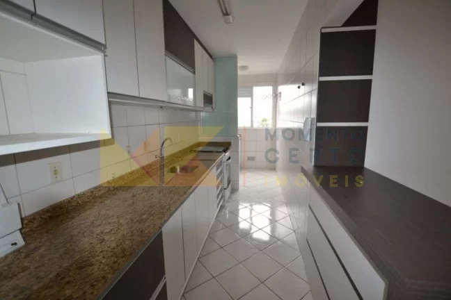 Imagem Apartamento com 2 Quartos para Alugar, 80 m² em Itoupava Seca - Blumenau Imagem Apartamento com 2 Quartos para Alugar, 80 m² em Itoupava Seca - Blumenau