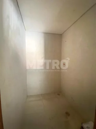 Imagem Galpão para locação 312m no KM2 com mezanino, 2 escritórios, PETROLINA - PE