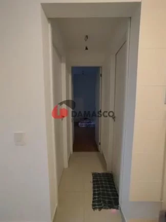 Imagem Apartamento à venda, Vila Ema, São Paulo