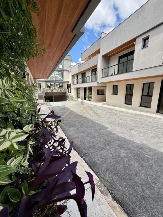 Imagem Residencial Opus Haus