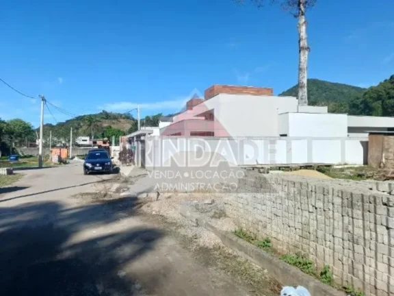 Imagem CASA