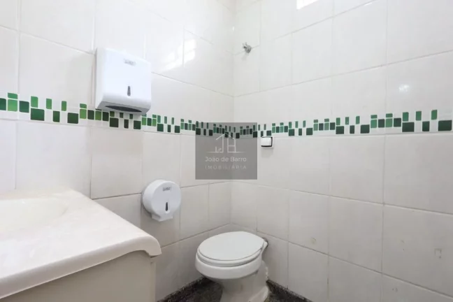Imagem Casa com 3 dormitórios à venda, 225 m² por R$ 1.490.000 - Vila Mariana - São Paulo/SP