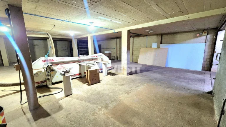 Imagem Galpão, 700 m² - venda por R$ 2.100.000,00 ou aluguel por R$ 11.050,00/mês - Jardim Maria Inez - Aparecida de Goiânia/GO