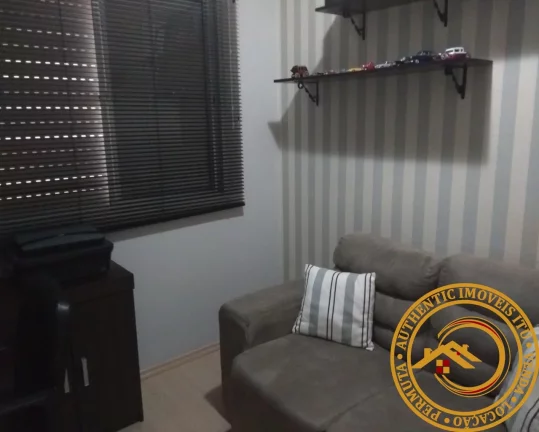 Imagem APARTAMENTO RESIDENCIAL em ITU - SP, JARDINS DAS ROSAS
