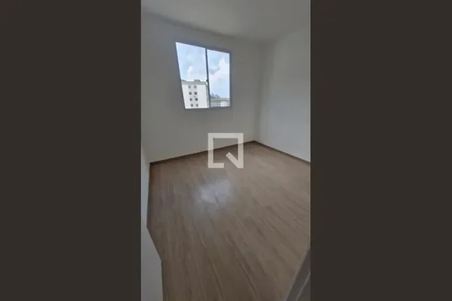 Imagem Apartamento à Venda - Vargem Pequena, 2 Quartos, 48 m2