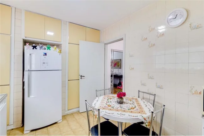 Imagem PPI 1946 Casa 601971014-5