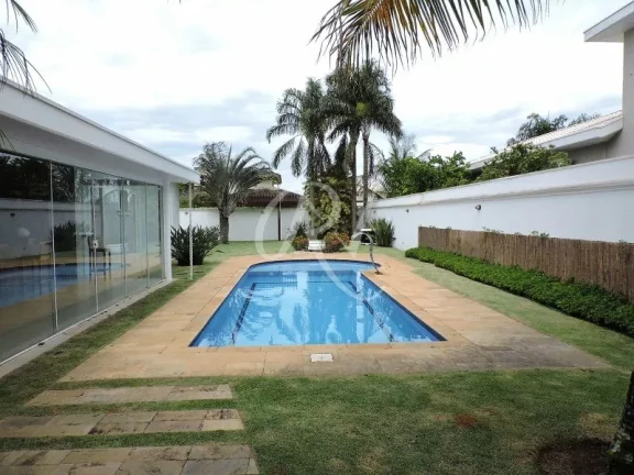 Imagem CASA RESIDENCIAL em JACAREÍ - SP, CONDOMÍNIO RESIDENCIAL MIRANTE DO VALE