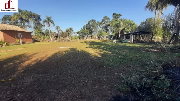Imagem Terreno à venda em Franco da Rocha-SP, Jardim dos Lagos, com 306,75 m² de área! Aproveite essa oportunidade única!