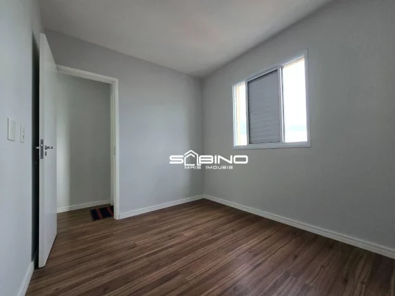Imagem Apartamento à venda e Locação no Condomínio Venit, com 2 dormitórios, com 45m de área útil, uma vaga de garagem