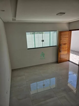 Imagem Sobrado com 3 dormitórios à venda, 127 m² por R$ 860.000,00 - Residencial e Comercial Guarulhos - Guarulhos/SP