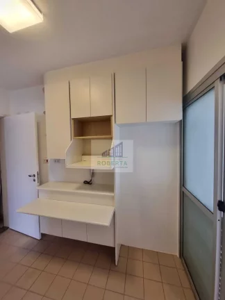 Imagem APARTAMENTO À VENDA EM BELA VISTA COM 3 DORMITÓRIOS