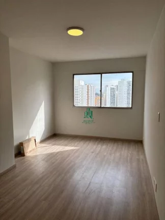 Imagem Kitnet com 1 dormitório à venda, 25 m² por R$ 175.000,00 - Centro - Guarulhos/SP