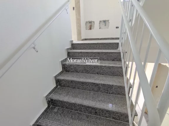 Imagem Apartamento para Venda em São José dos Pinhais, Afonso Pena, 2 dormitórios, 1 banheiro, 1 vaga