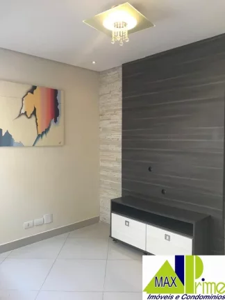 Imagem SOBRADO CONDOMINIO FECHADO 03 DORMITÓRIOS, 01 SUÍTE E 03 VAGAS