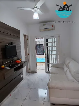 Imagem Apartamento em Juquehy para Venda em Condomínio R$ 450.000,00 com 2 dormitório e 60m² de área | Juquehy Imobiliária