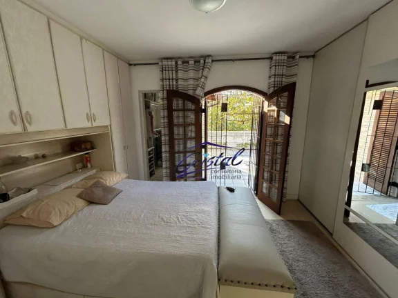 Imagem Casa com 3 quartos (1 suíte) , 150 m² - venda ou aluguel - Jardim Ester - Butantã - São Paulo/SP