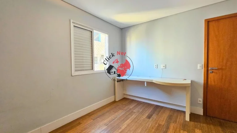 Imagem Cobertura duplex à venda em localização desejada de São Bernardo do Campo