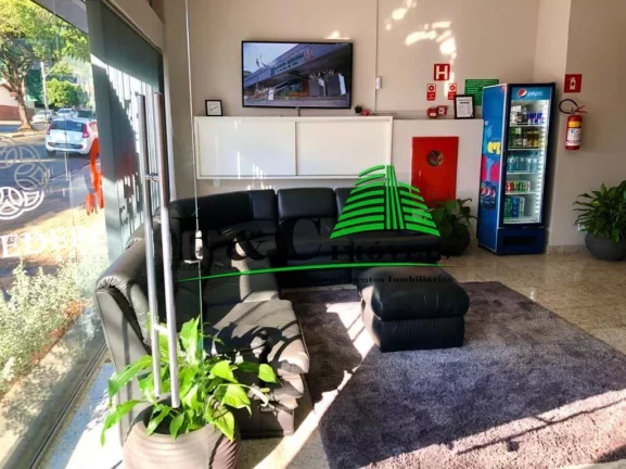 Imagem Hotel para Venda em Araras, Jardim Belvedere, 20 dormitórios, 20 suítes, 15 banheiros