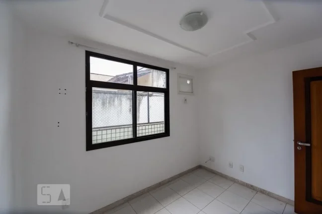 Imagem Apartamento à Venda - Recreio, 4 Quartos, 170 m2