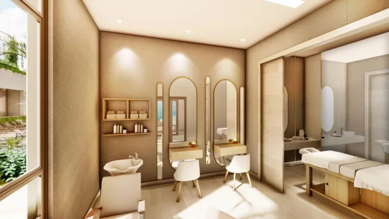 Imagem Apartamento com 4 Quartos à Venda, 325 m² em Vila Romana - São Paulo