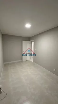 Imagem Todo Reformado - Apartamento 2 dormitórios, 1 vaga