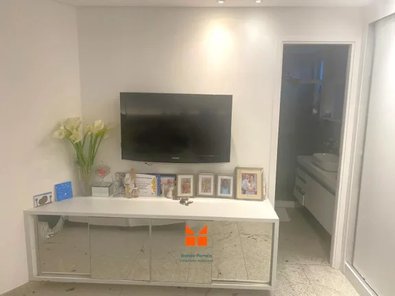 Imagem Alto Padrão e Exclusividade na Zona Norte!