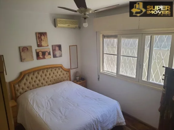 Imagem Casa a Venda no bairro Fragata - Pelotas, RS